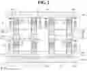 Fig. 03 - Semiconductor device and method for fabricating the same