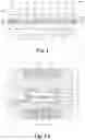 Fig. 02 - Resistive random-access memory (RRAM) cell with recessed bottom electrode sidewalls