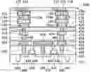 Fig. 01 - Method for manufacturing resistive random access memory structure