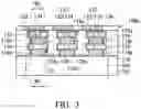 Fig. 06 - Method for manufacturing resistive random access memory structure