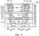 Fig. 07 - Method for manufacturing resistive random access memory structure