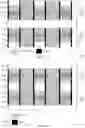 Fig. 14 - Self-aligned memory decks in cross-point memory arrays