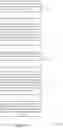 Fig. 16 - Self-aligned memory decks in cross-point memory arrays