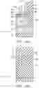 Fig. 21 - Semiconductor memory device and method for manufacturing same