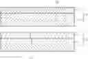 Fig. 01 - RESIN SUBSTRATE LAMINATE AND MANUFACTURING METHOD FOR ELECTRONIC DEVICE