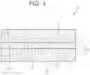 Fig. 02 - RESIN SUBSTRATE LAMINATE AND MANUFACTURING METHOD FOR ELECTRONIC DEVICE