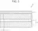 Fig. 03 - RESIN SUBSTRATE LAMINATE AND MANUFACTURING METHOD FOR ELECTRONIC DEVICE