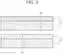 Fig. 04 - RESIN SUBSTRATE LAMINATE AND MANUFACTURING METHOD FOR ELECTRONIC DEVICE