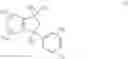 Fig. 04 - Indane derivatives and their use in organic electronics