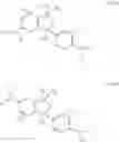 Fig. 05 - Indane derivatives and their use in organic electronics