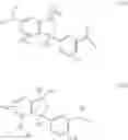 Fig. 06 - Indane derivatives and their use in organic electronics
