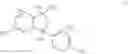 Fig. 07 - Indane derivatives and their use in organic electronics