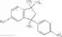 Fig. 08 - Indane derivatives and their use in organic electronics