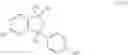 Fig. 10 - Indane derivatives and their use in organic electronics
