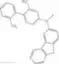 Fig. 100 - Indane derivatives and their use in organic electronics