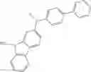 Fig. 101 - Indane derivatives and their use in organic electronics