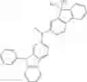 Fig. 102 - Indane derivatives and their use in organic electronics