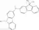 Fig. 103 - Indane derivatives and their use in organic electronics