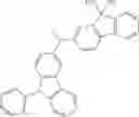 Fig. 104 - Indane derivatives and their use in organic electronics