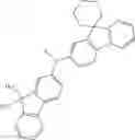 Fig. 105 - Indane derivatives and their use in organic electronics