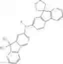 Fig. 106 - Indane derivatives and their use in organic electronics