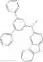Fig. 107 - Indane derivatives and their use in organic electronics