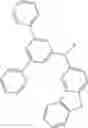Fig. 108 - Indane derivatives and their use in organic electronics