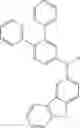 Fig. 109 - Indane derivatives and their use in organic electronics