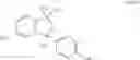 Fig. 11 - Indane derivatives and their use in organic electronics