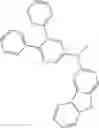 Fig. 110 - Indane derivatives and their use in organic electronics