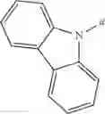 Fig. 111 - Indane derivatives and their use in organic electronics