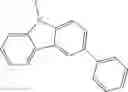 Fig. 112 - Indane derivatives and their use in organic electronics
