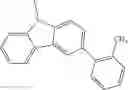 Fig. 113 - Indane derivatives and their use in organic electronics