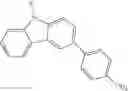 Fig. 114 - Indane derivatives and their use in organic electronics