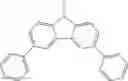 Fig. 115 - Indane derivatives and their use in organic electronics