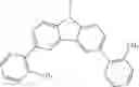 Fig. 116 - Indane derivatives and their use in organic electronics