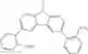 Fig. 117 - Indane derivatives and their use in organic electronics