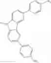 Fig. 118 - Indane derivatives and their use in organic electronics
