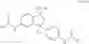 Fig. 13 - Indane derivatives and their use in organic electronics