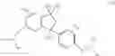 Fig. 16 - Indane derivatives and their use in organic electronics