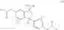 Fig. 17 - Indane derivatives and their use in organic electronics