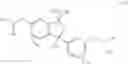 Fig. 18 - Indane derivatives and their use in organic electronics