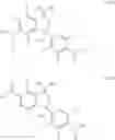 Fig. 187 - Indane derivatives and their use in organic electronics