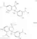 Fig. 188 - Indane derivatives and their use in organic electronics