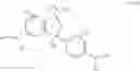 Fig. 189 - Indane derivatives and their use in organic electronics