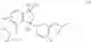 Fig. 19 - Indane derivatives and their use in organic electronics