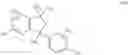 Fig. 191 - Indane derivatives and their use in organic electronics