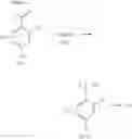 Fig. 192 - Indane derivatives and their use in organic electronics
