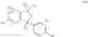 Fig. 194 - Indane derivatives and their use in organic electronics