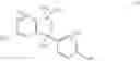 Fig. 195 - Indane derivatives and their use in organic electronics